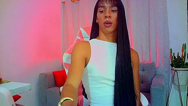 carmen14 webcam