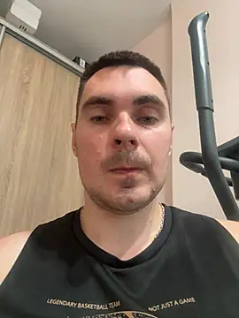 Rowing199456 webcam