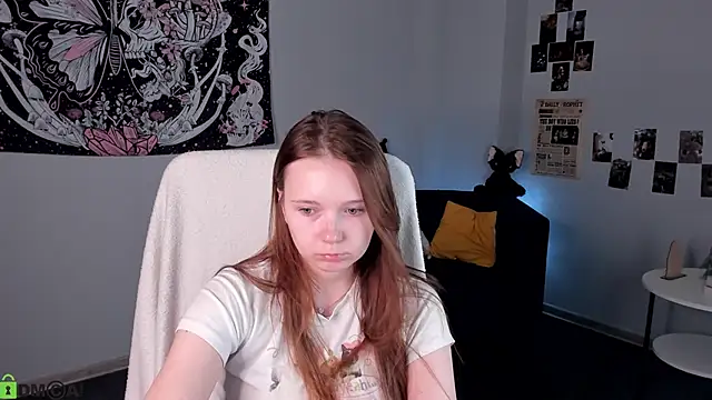 boozekirs_ webcam
