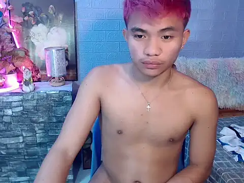 mostwantedtwink webcam
