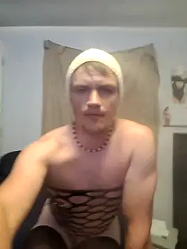 MaddyC6992 webcam