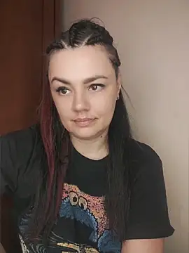 KrissSexi