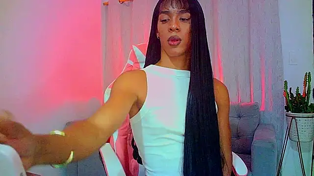 carmen14 webcam