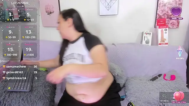 Lele_669