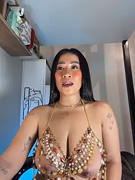 AsianMilfSheryl