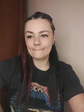 KrissSexi