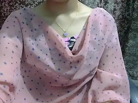Adorable_Ayesha webcam
