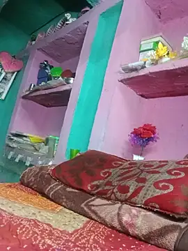 Sangam_rathor webcam