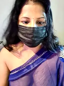 Hot_Alicee webcam