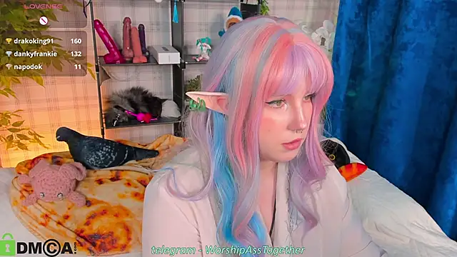 Candyy_yeahh webcam