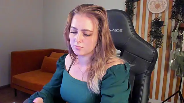 EllaBells