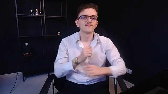 FelixStarkk