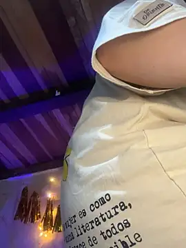 Sophia_Weest99