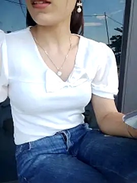 Thobaby112 webcam