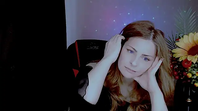 Eleonores webcam