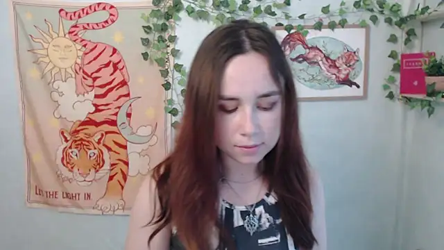 VeryVeryVeryShy_ webcam