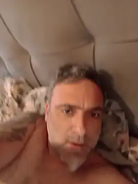 wifesfuckerpu live sex cam