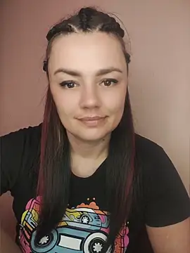 KrissSexi