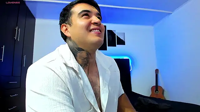 thiago__cp01 webcam