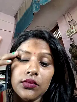 Jasmine_Januja