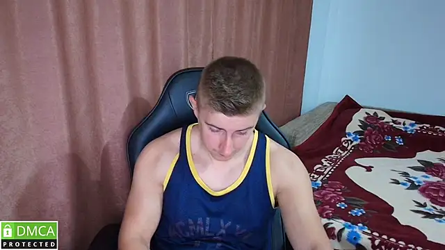 smanking22 webcam