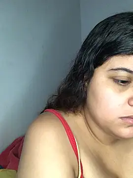 EliVanegas webcam