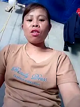 daisyy2 webcam