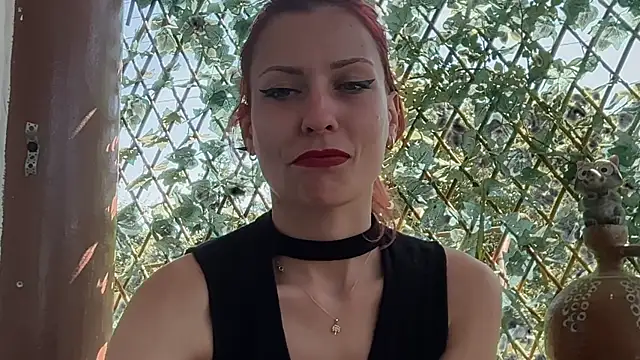karo123421 webcam