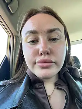 KiraSunshine