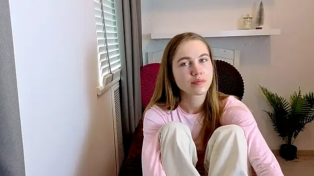 LoveXLexi