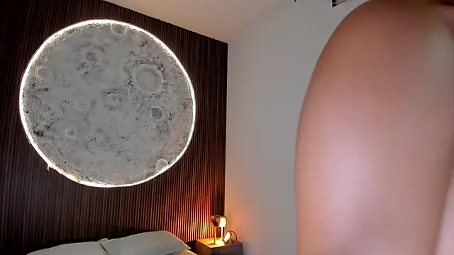JohanSedas webcam