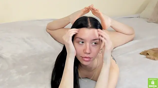 Amelia_skyy webcam