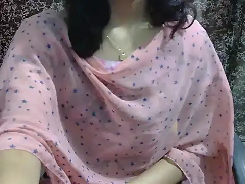 Adorable_Ayesha webcam