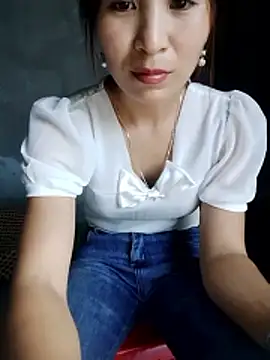 Thobaby112 webcam