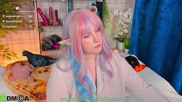 Candyy_yeahh webcam