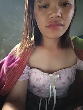 Emma-sin webcam