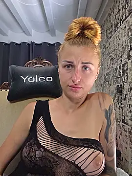 kylie_blck webcam