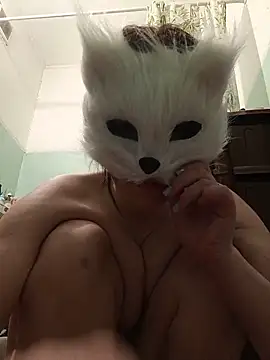 Pen_Janis webcam