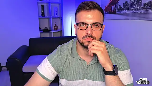 Jace_Thorne webcam