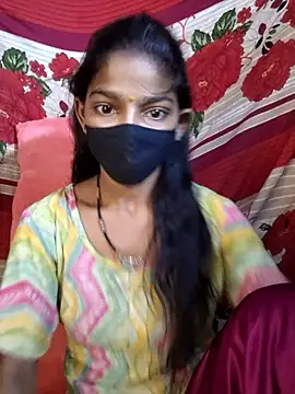 Itz_Aisha__ webcam