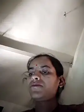 Asha_hot2 webcam