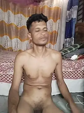 Priankaboudi webcam