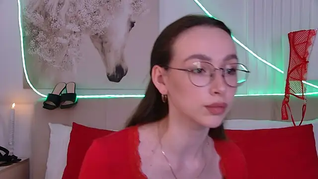 Emily_Simon webcam