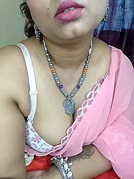Marathi_khushi1 webcam