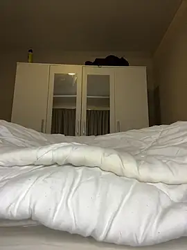 Sweets_Keylin18 webcam