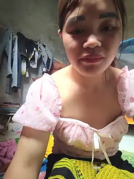 Emma-sin webcam