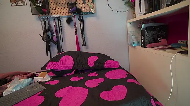 barbarah_ webcam