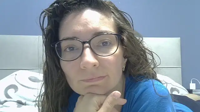 Ashleyspice webcam