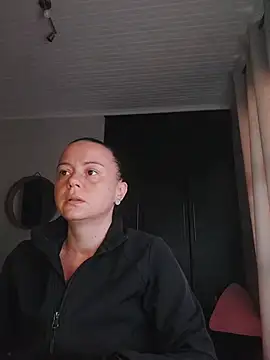 MrsBunnyBum webcam