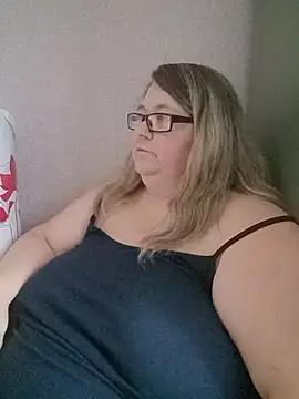 sex2 webcam